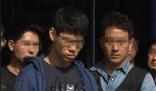 검찰도  ‘강서 피시방 살인’ 피의자 동생 ‘공동폭행죄’만 적용