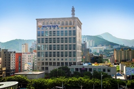 “음주운전 사고, 단순 음주로 해주겠다” 돈 요구한 경찰