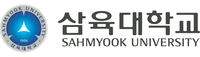 학습 선택권 확대…2학년부터 ’전과 자율제’ 전면 도입