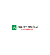 ‘1년 4학기제’ 도입…전기전자공학과 등 신설