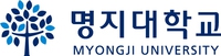 자연계열, 수학 가형·과학탐구에 가산점  