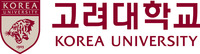 의과대학은 결격 판단용 ’적성·인성면접’ 추가