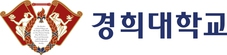 인문계열 국어, 사회계열 수학 비중 높아