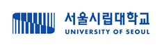 정시 613명 모집…영어 가감점 고려를