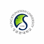 대계열 단위 모집…영역별 수능 반영비율 달라