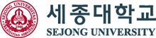 한국사 등급별 가산점…최저 ’3∼4등급’ 안심