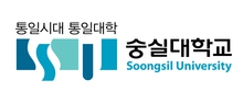 인문계 학생도 자연계열2 교차 지원 가능