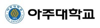영역별 반영비율 대폭 변경…꼼꼼히 따져봐야