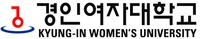 항공관광·헤어과, 면접 60% 반영
