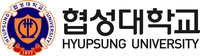 정시 208명 선발…전 계열 교차지원 가능  