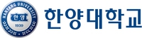 자연계열 경영학과 뽑아…성악과 100% 정시로