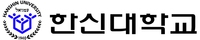 학생부 반영 않고, 수능 최저학력기준 없어