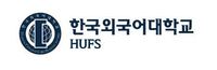 농어촌전형 ’서류 평가’ 도입…제2외국어 사탐 인정