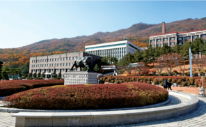[MODU가 주목하는 대학] 세계로 나아가는 창의적 인재 양성 대진대학교