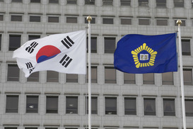‘이용호 게이트’ 연루 김영준, 횡령 등 혐의로 또 실형