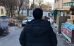 전체 노숙인 25.8%…여성홈리스를 위한 길거리는 없다