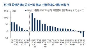 2019년 황금돼지 해는 ‘긴축의 시대’