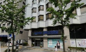 임세원 교수 SNS에 남긴 글 ‘감동’…“우리 함께 살아보자”
