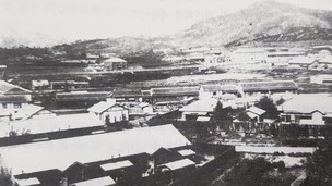 [1919 한겨레]선산에 조상도 못 묻다니