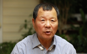 4년여만에 드러난 상담원 이문수 죽음의 실체, 산재였다