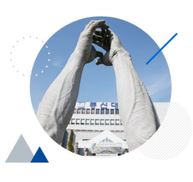 “동신대 ‘연예인’ 학생·졸업생 7명 학사 특혜” 지적