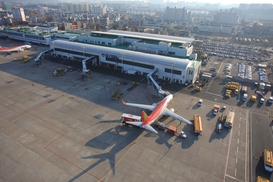 경북지사, 가덕도 신공항 ‘조건부 찬성’ 선회