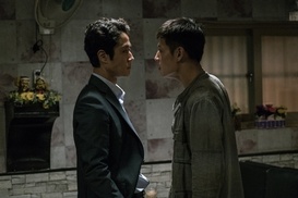 검찰 과거사위 “‘약촌오거리 사건’ 검찰총장 사과해야”