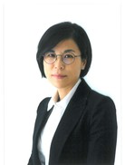구청장 “복지 부담” 호소 전화에 문 대통령 “함께 고민해 봅시다”