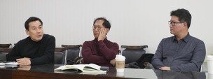 “국위선양 최면 걸려…조재범 사건은 체육정책의 파산”