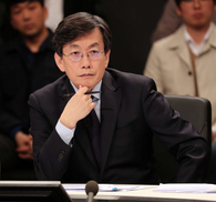 손석희 경찰서 출석하나?…김씨 ”뉴스룸서 사과하면 용서”