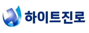 총수 일가 회사에 수십억 ‘일감 몰아주기’ 하이트진로 검찰 기소