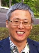 정부법무공단 이사장에 민변 회장 지낸 장주영 변호사