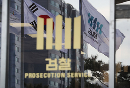 음주운전, 술집폭행...잇단 검사들의 일탈·불법 왜?