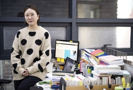 [MODU 미래를 JOB아라] 소비에 가치를 부여하는 설득의 미학, 상품 스토리텔러