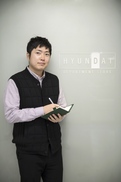 [MODU 주목! 생생 인터뷰] 시대의 흐름과 소비자의 필요를 읽는 사람, 백화점 MD