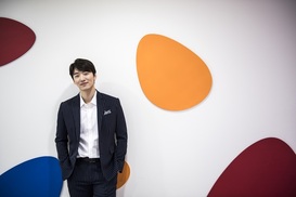 [MODU 꿈꾸는 모두] 1시간 안에 소비자의 마음을 사로잡아라! 쇼호스트
