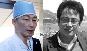 [이국종 기고] “윤한덕의 ‘고통’을 헤아리기조차 쉽지 않았다”