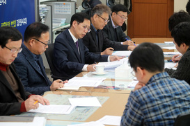 남북 관계 해빙 기대감에 강원도 ‘남북 농업 교류 사업’ 추진