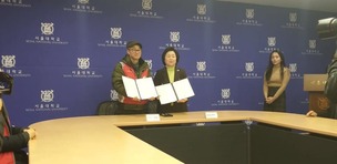 서울대 ‘시설 파업’ 끝냈다…시설관리 노조, 대학과 교섭 타결