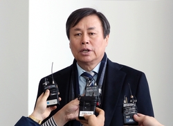 도쿄올림픽 남북 단일팀에 여자농구·여자하키·조정·유도