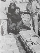 주검을 “택배” 조롱…인간성 상실한 5·18 망언, 퇴출 방법은