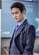 아파트서만 운전?…‘음주운전’ 김병옥 거짓말