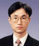 양승태 재판, 박남천 재판장이 맡기로…대법 근무 이력 없어