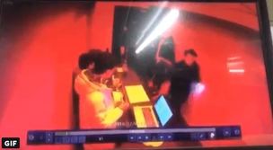 물뽕 의혹 ‘버닝썬’ 대표·영업사장 모발 국과수에 감정 의뢰