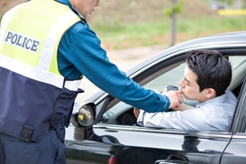 음주운전 부장판사에 감봉 1개월…‘솜방망이 징계’ 논란