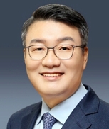 박상철 호남대 총장 취임…“지역 거점대학 도약 노력” 