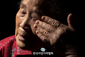학생들, 강제징용 판결 등 한일관계 현안 토론으로 배운다