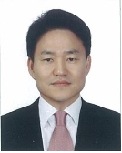 초대 수원고검장에 이금로 대전고검장