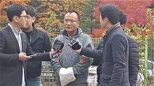 경찰, 양진호 170억 횡령혐의 포착… 검찰에 추가 송치 예정