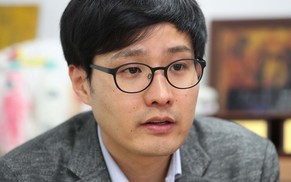 “타인의 고통 공감은 힘든 일…다만 함부로 말하진 말자”